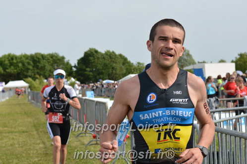 Vendome_2025_Triathlon_Samedi/TV_SAMEDI2025_18817.JPG