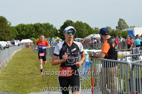 Vendome_2025_Triathlon_Samedi/TV_SAMEDI2025_18818.JPG