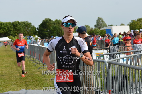 Vendome_2025_Triathlon_Samedi/TV_SAMEDI2025_18819.JPG