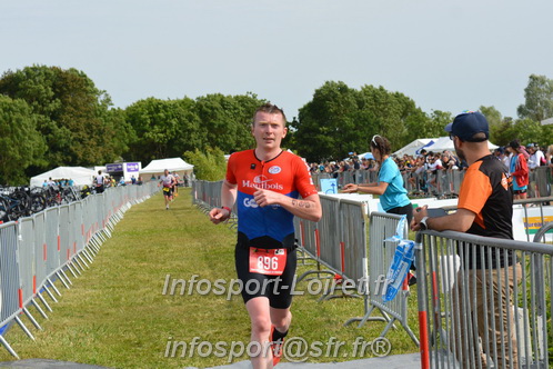 Vendome_2025_Triathlon_Samedi/TV_SAMEDI2025_18820.JPG
