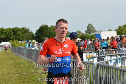 Vendome_2025_Triathlon_Samedi/TV_SAMEDI2025_18821.JPG