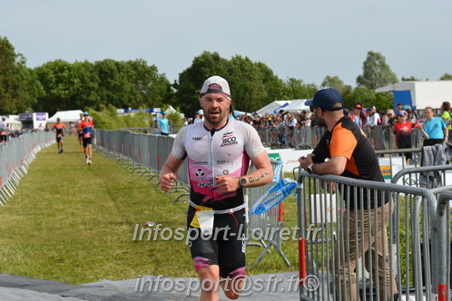 Vendome_2025_Triathlon_Samedi/TV_SAMEDI2025_18822.JPG