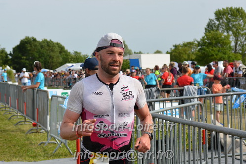 Vendome_2025_Triathlon_Samedi/TV_SAMEDI2025_18823.JPG