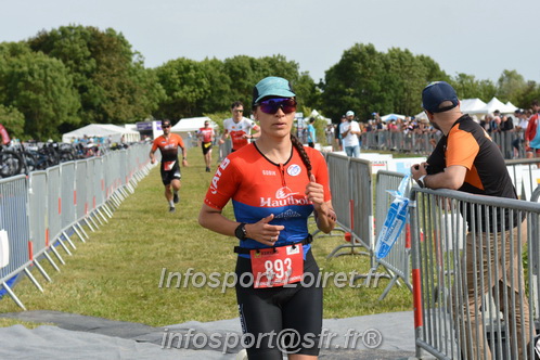 Vendome_2025_Triathlon_Samedi/TV_SAMEDI2025_18824.JPG