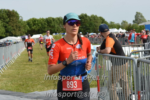Vendome_2025_Triathlon_Samedi/TV_SAMEDI2025_18825.JPG