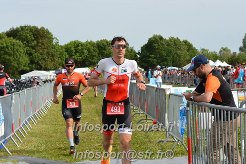 Vendome_2025_Triathlon_Samedi/TV_SAMEDI2025_18826.JPG