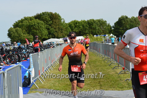 Vendome_2025_Triathlon_Samedi/TV_SAMEDI2025_18827.JPG
