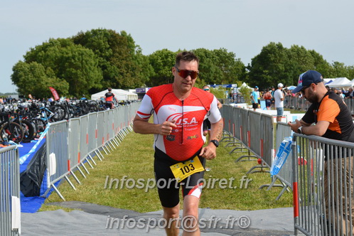 Vendome_2025_Triathlon_Samedi/TV_SAMEDI2025_18829.JPG