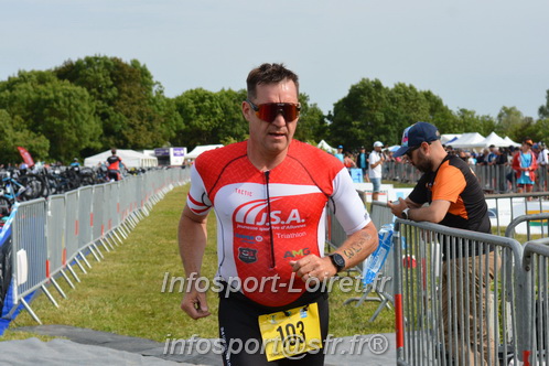 Vendome_2025_Triathlon_Samedi/TV_SAMEDI2025_18830.JPG