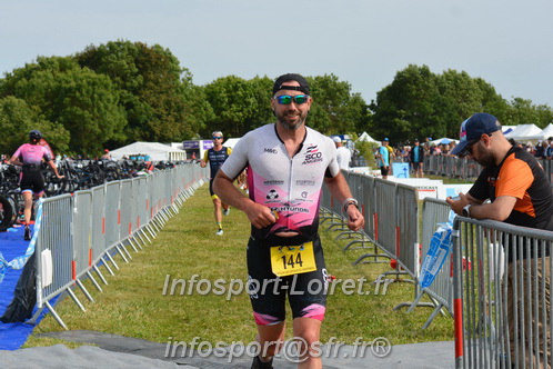 Vendome_2025_Triathlon_Samedi/TV_SAMEDI2025_18831.JPG