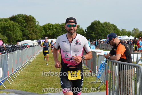 Vendome_2025_Triathlon_Samedi/TV_SAMEDI2025_18832.JPG