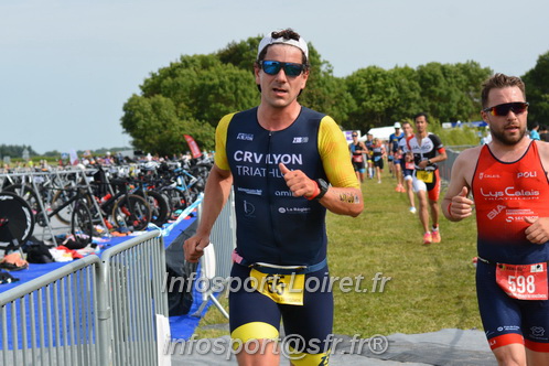 Vendome_2025_Triathlon_Samedi/TV_SAMEDI2025_18834.JPG