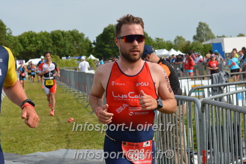 Vendome_2025_Triathlon_Samedi/TV_SAMEDI2025_18835.JPG