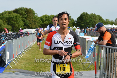 Vendome_2025_Triathlon_Samedi/TV_SAMEDI2025_18836.JPG