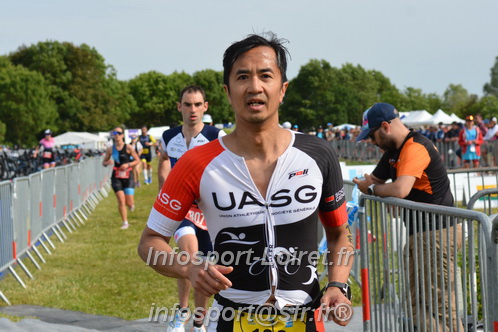Vendome_2025_Triathlon_Samedi/TV_SAMEDI2025_18837.JPG