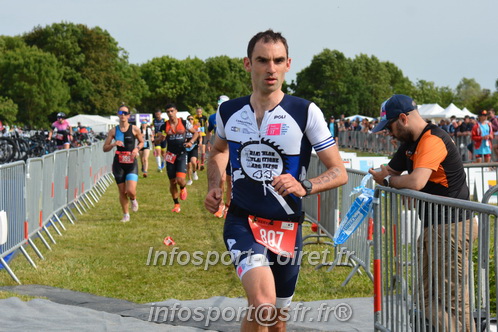 Vendome_2025_Triathlon_Samedi/TV_SAMEDI2025_18838.JPG