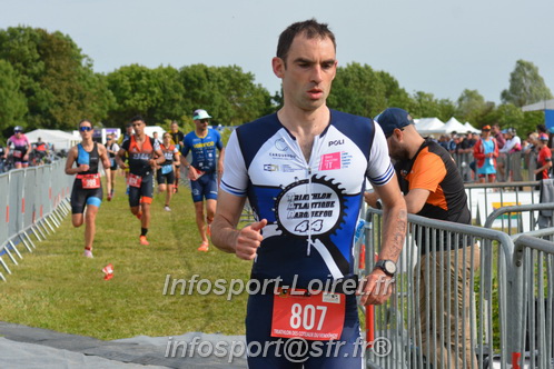 Vendome_2025_Triathlon_Samedi/TV_SAMEDI2025_18839.JPG