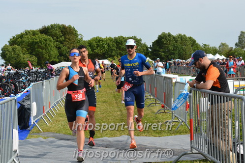 Vendome_2025_Triathlon_Samedi/TV_SAMEDI2025_18840.JPG