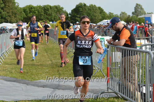Vendome_2025_Triathlon_Samedi/TV_SAMEDI2025_18843.JPG