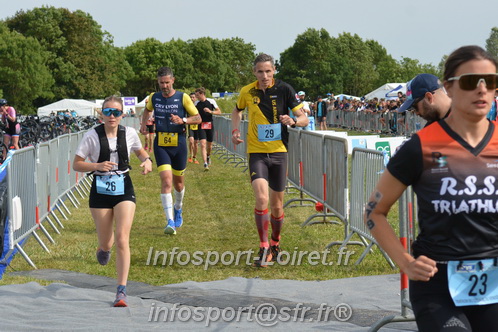 Vendome_2025_Triathlon_Samedi/TV_SAMEDI2025_18844.JPG