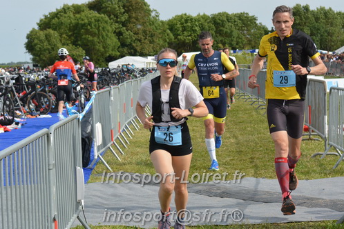 Vendome_2025_Triathlon_Samedi/TV_SAMEDI2025_18845.JPG