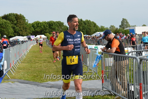 Vendome_2025_Triathlon_Samedi/TV_SAMEDI2025_18847.JPG