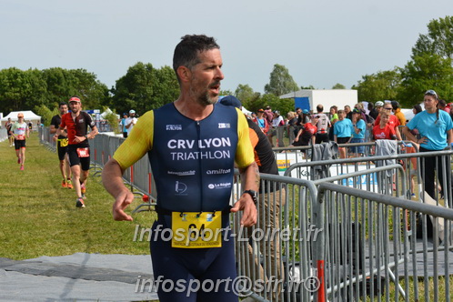 Vendome_2025_Triathlon_Samedi/TV_SAMEDI2025_18848.JPG