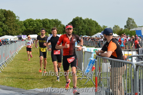 Vendome_2025_Triathlon_Samedi/TV_SAMEDI2025_18849.JPG