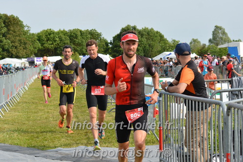 Vendome_2025_Triathlon_Samedi/TV_SAMEDI2025_18850.JPG