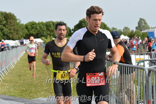 Vendome_2025_Triathlon_Samedi/TV_SAMEDI2025_18852.JPG