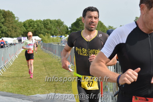 Vendome_2025_Triathlon_Samedi/TV_SAMEDI2025_18853.JPG