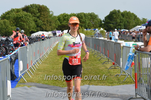 Vendome_2025_Triathlon_Samedi/TV_SAMEDI2025_18854.JPG