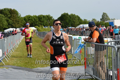 Vendome_2025_Triathlon_Samedi/TV_SAMEDI2025_18855.JPG