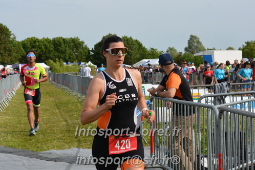 Vendome_2025_Triathlon_Samedi/TV_SAMEDI2025_18856.JPG