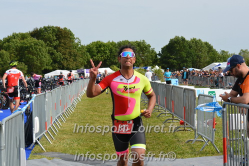 Vendome_2025_Triathlon_Samedi/TV_SAMEDI2025_18857.JPG