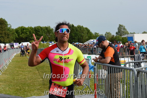 Vendome_2025_Triathlon_Samedi/TV_SAMEDI2025_18858.JPG