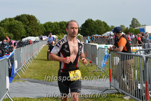 Vendome_2025_Triathlon_Samedi/TV_SAMEDI2025_18859.JPG