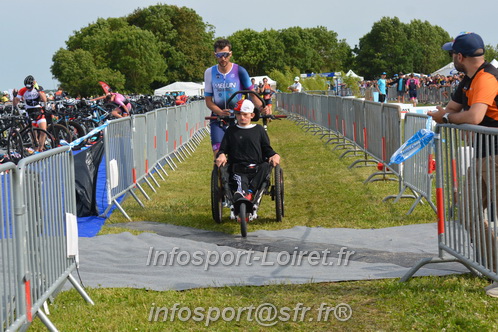 Vendome_2025_Triathlon_Samedi/TV_SAMEDI2025_18860.JPG