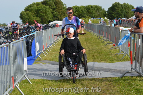 Vendome_2025_Triathlon_Samedi/TV_SAMEDI2025_18861.JPG