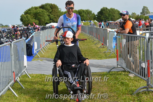 Vendome_2025_Triathlon_Samedi/TV_SAMEDI2025_18862.JPG