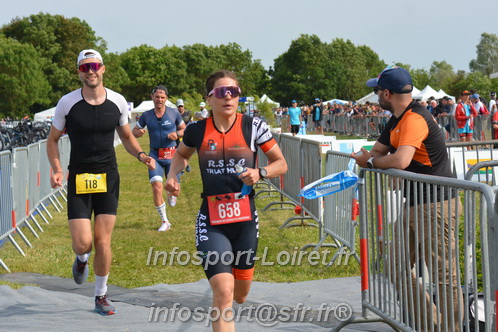 Vendome_2025_Triathlon_Samedi/TV_SAMEDI2025_18863.JPG
