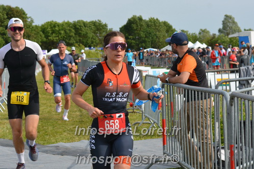 Vendome_2025_Triathlon_Samedi/TV_SAMEDI2025_18864.JPG