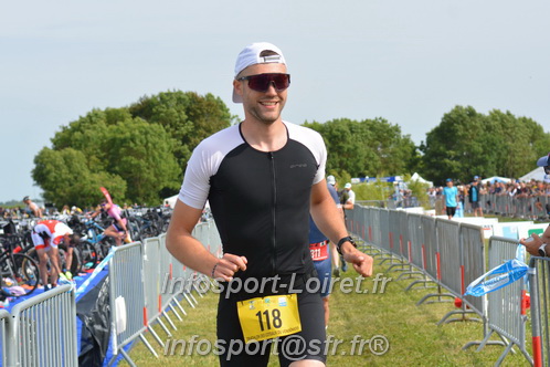 Vendome_2025_Triathlon_Samedi/TV_SAMEDI2025_18865.JPG