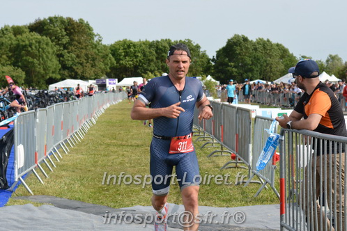 Vendome_2025_Triathlon_Samedi/TV_SAMEDI2025_18866.JPG