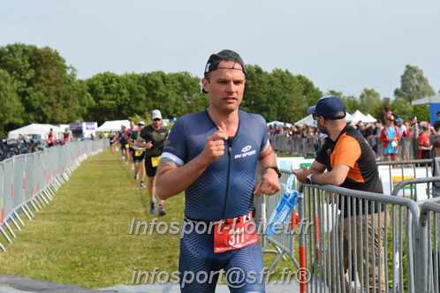 Vendome_2025_Triathlon_Samedi/TV_SAMEDI2025_18867.JPG