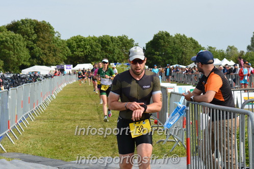 Vendome_2025_Triathlon_Samedi/TV_SAMEDI2025_18868.JPG