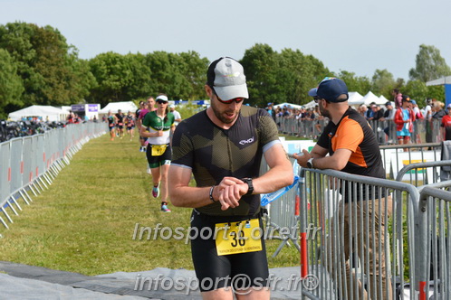 Vendome_2025_Triathlon_Samedi/TV_SAMEDI2025_18869.JPG