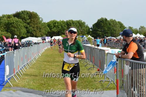 Vendome_2025_Triathlon_Samedi/TV_SAMEDI2025_18870.JPG