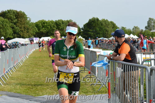 Vendome_2025_Triathlon_Samedi/TV_SAMEDI2025_18871.JPG