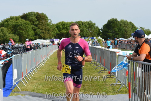 Vendome_2025_Triathlon_Samedi/TV_SAMEDI2025_18872.JPG